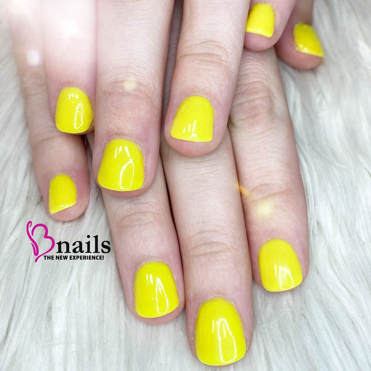 Bnails.com