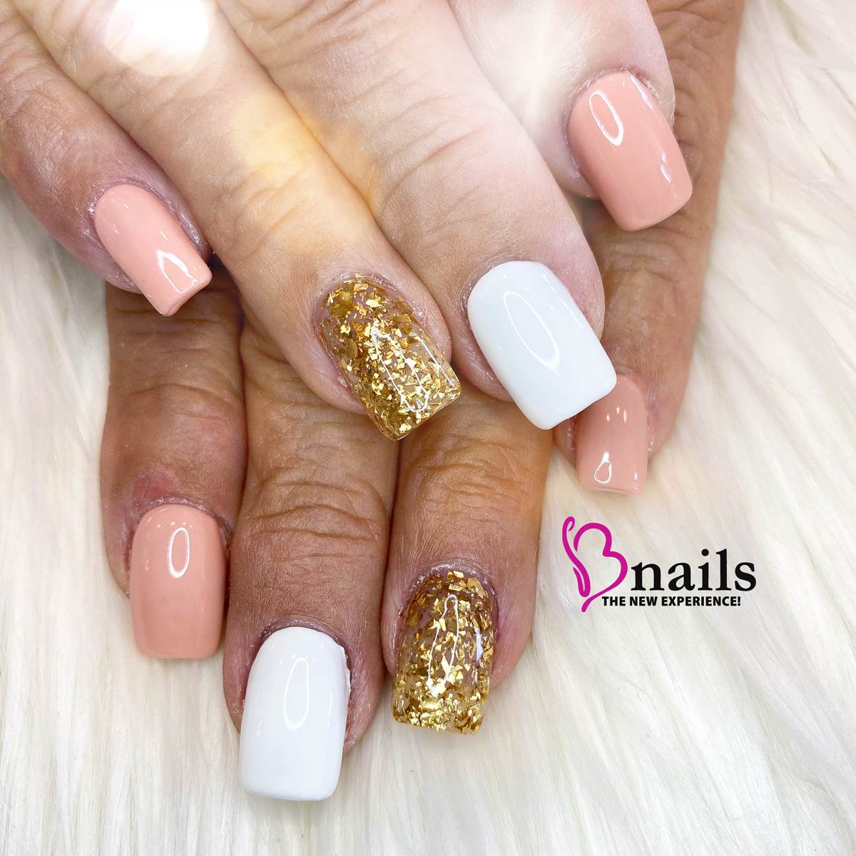 Bnails.com