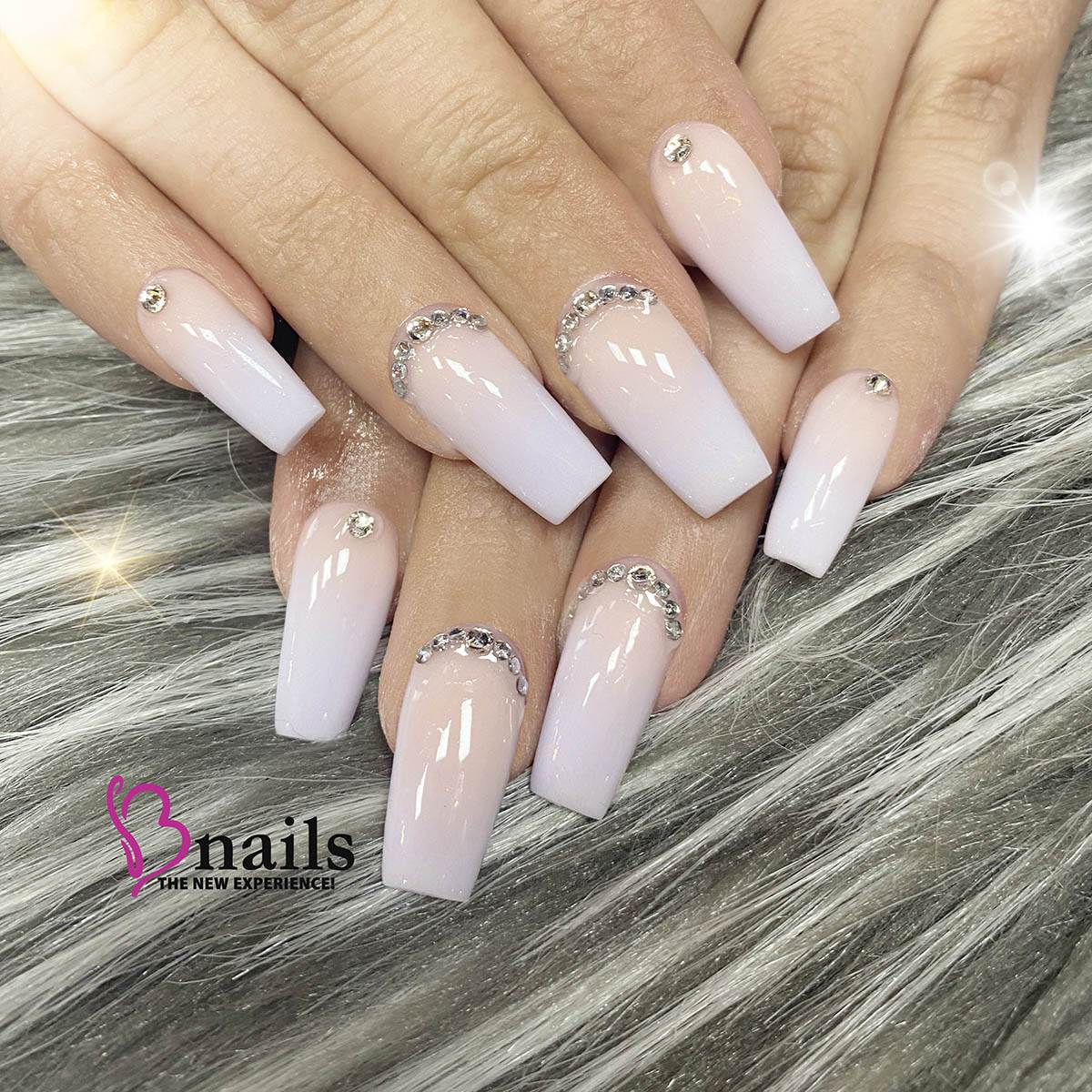 Bnails.com