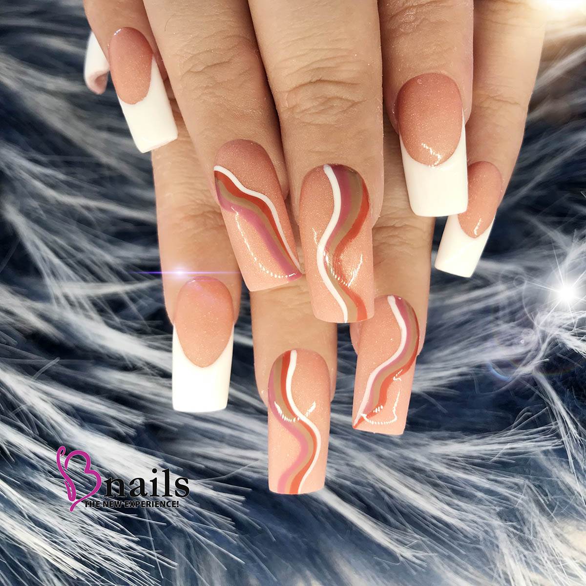 Bnails.com
