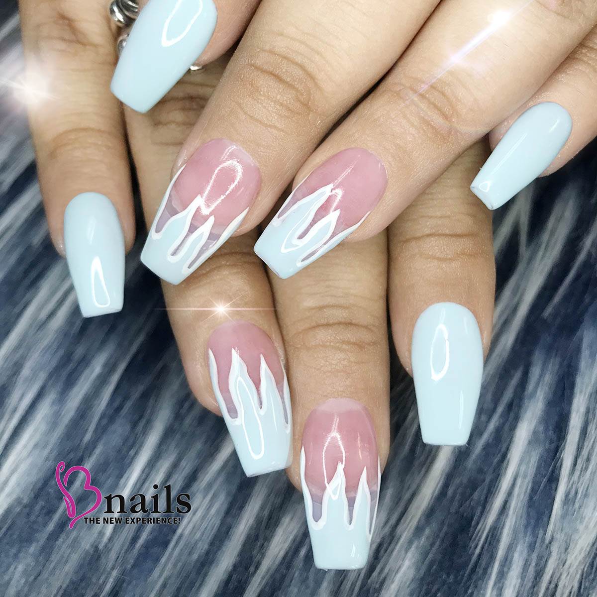 Bnails.com