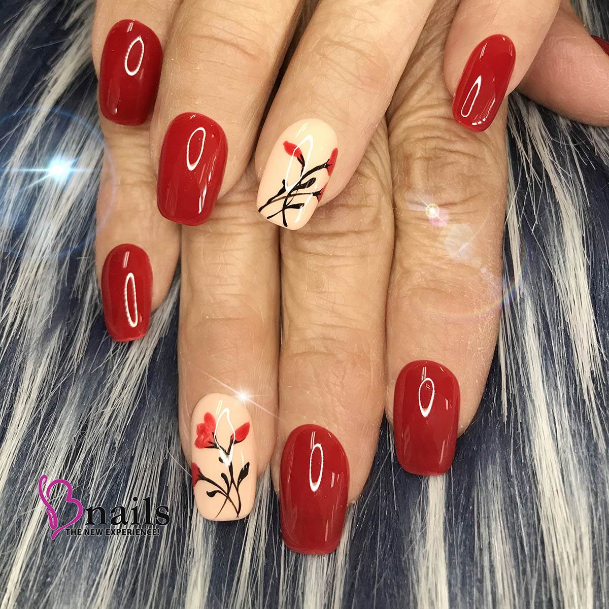 Bnails.com