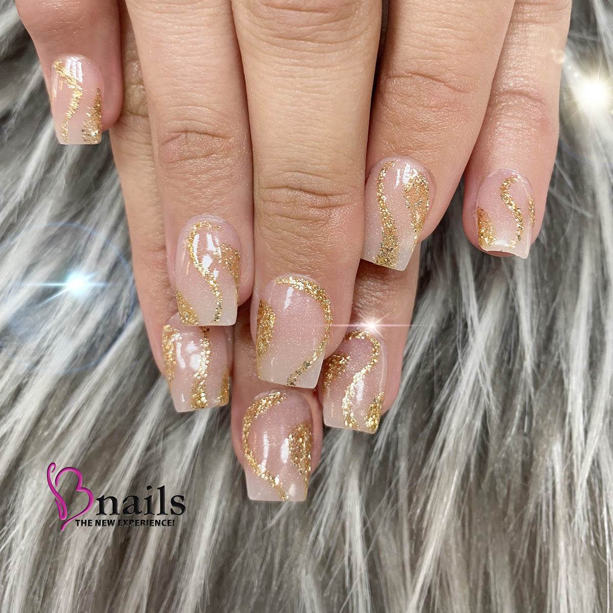 Bnails.com