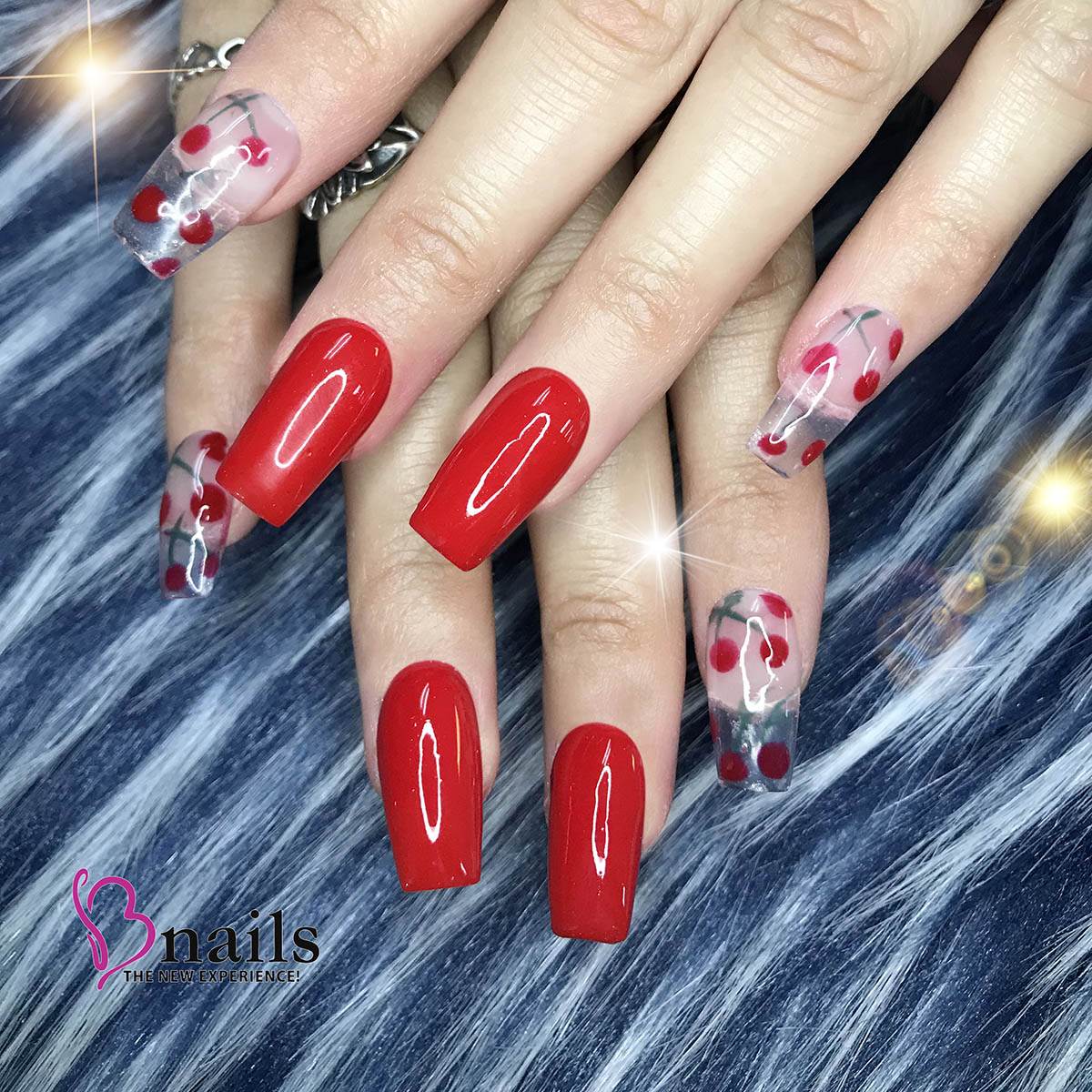 Bnails.com