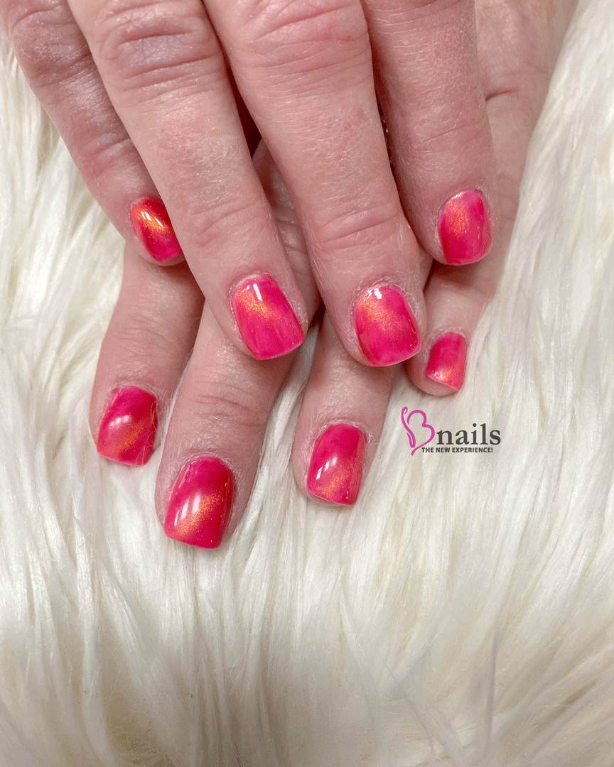 Bnails.com