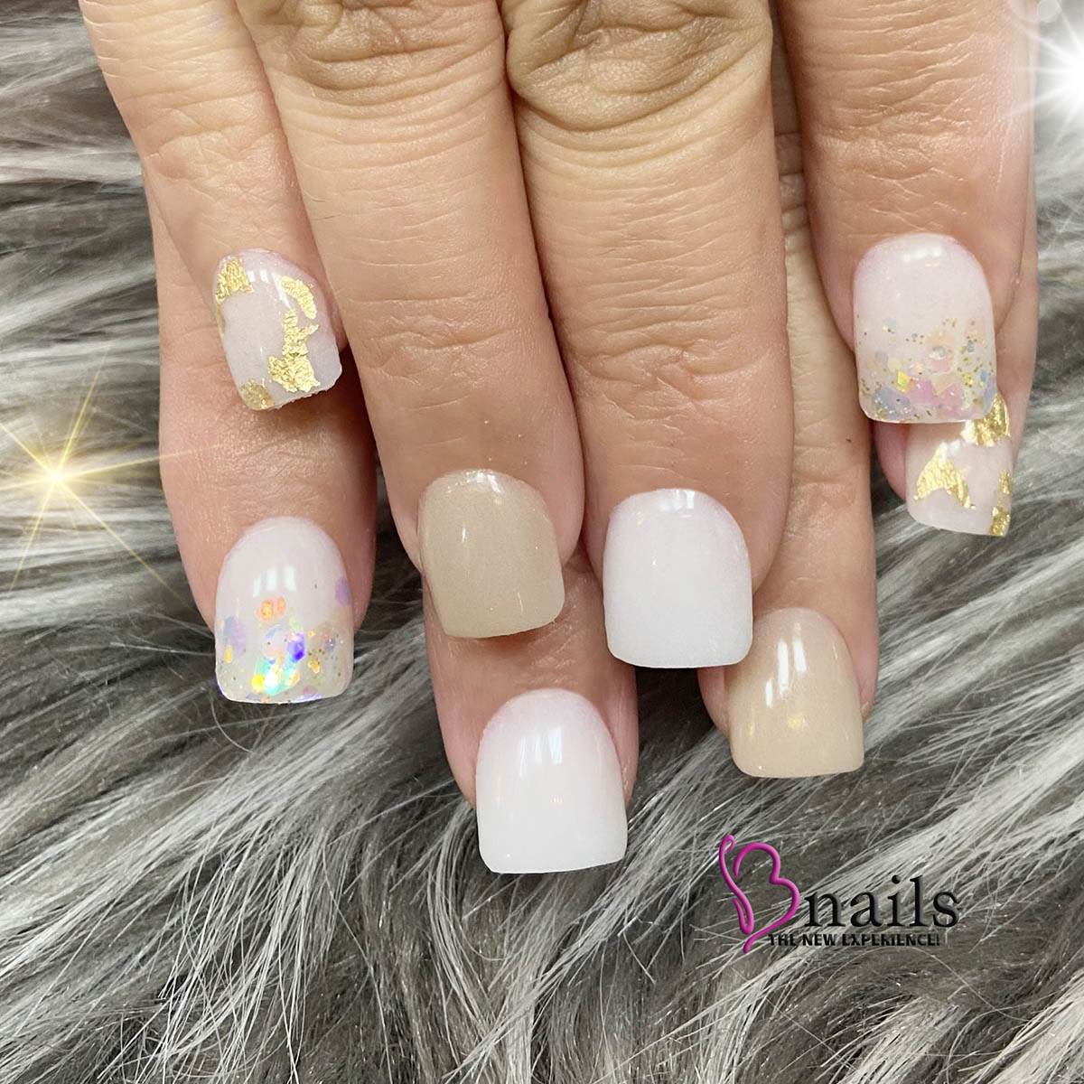 Bnails.com