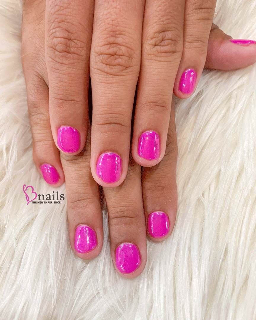 bnails.com
