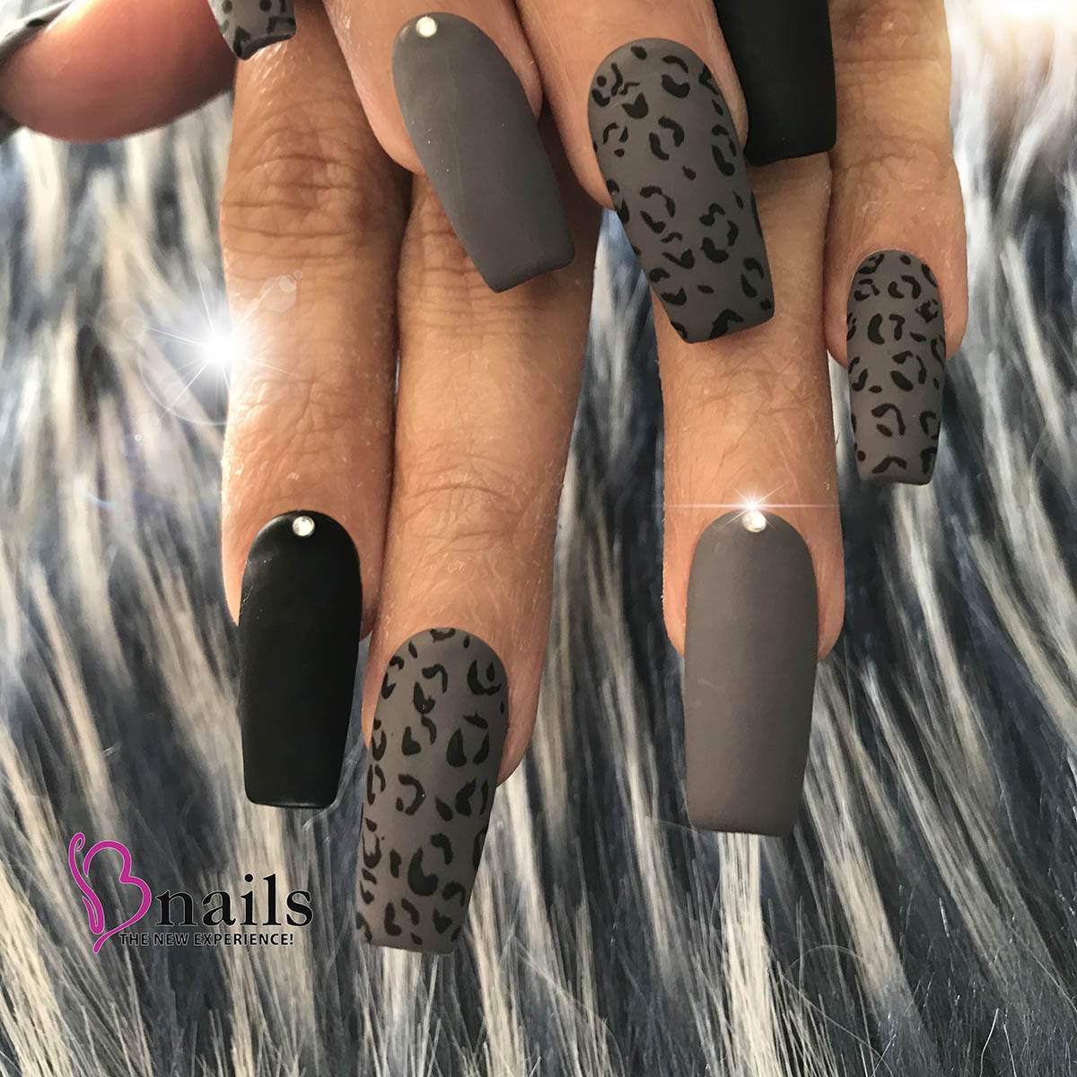 Bnails.com