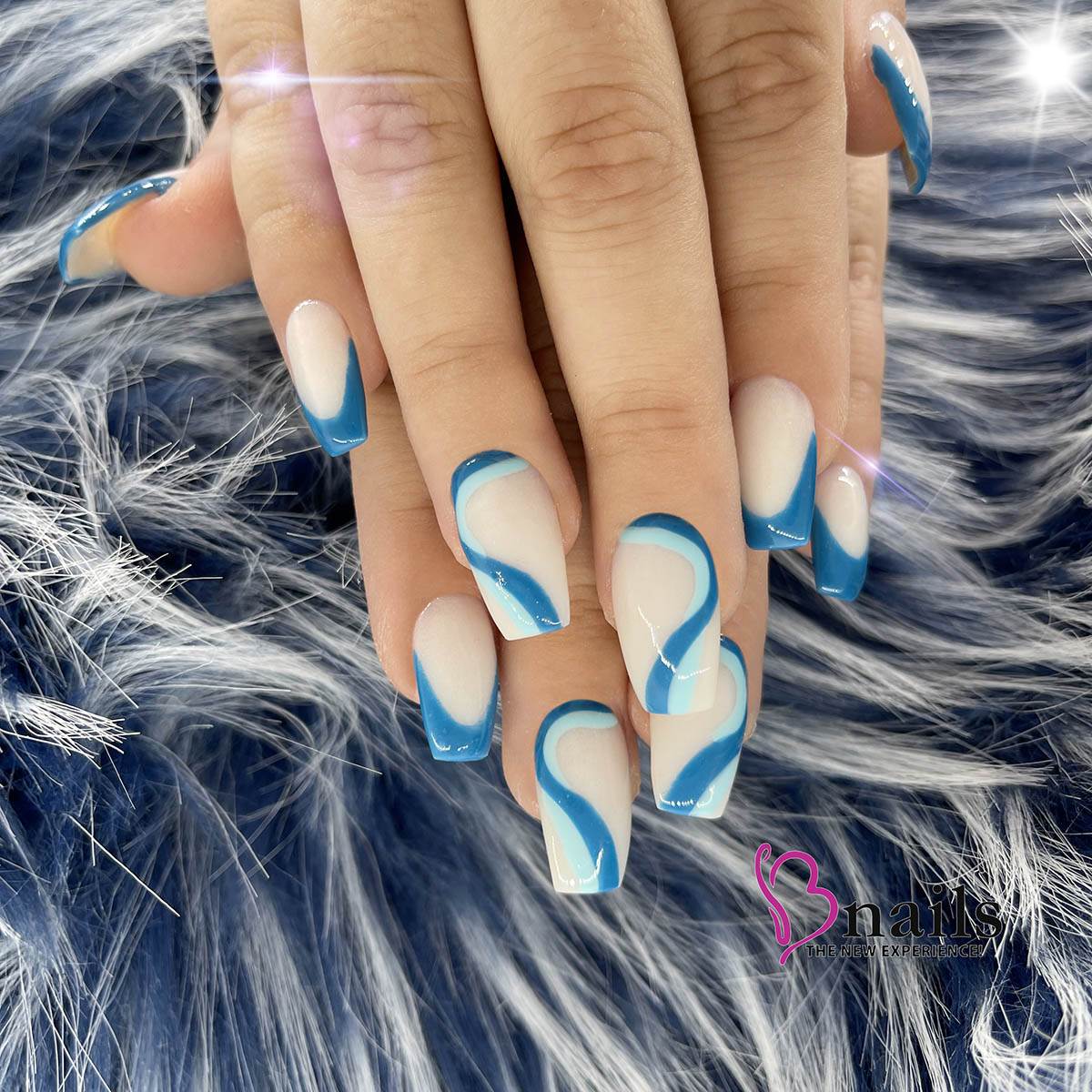 Bnails.com