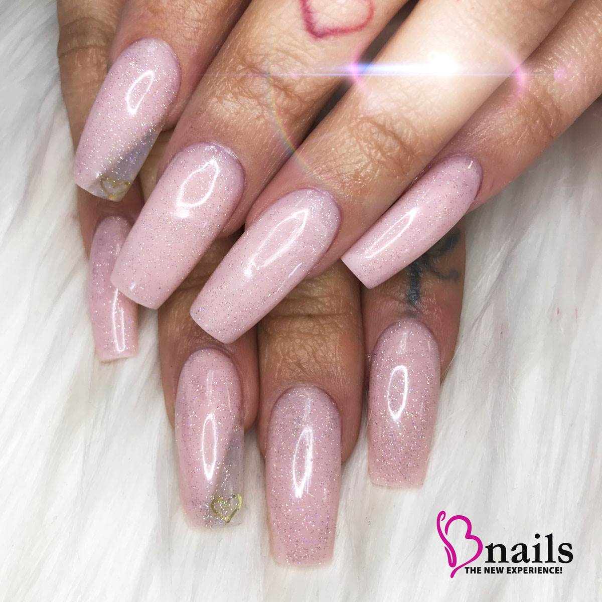 Nail Design Ideas| Nail Design Images | Nail Designs Pictures 2020