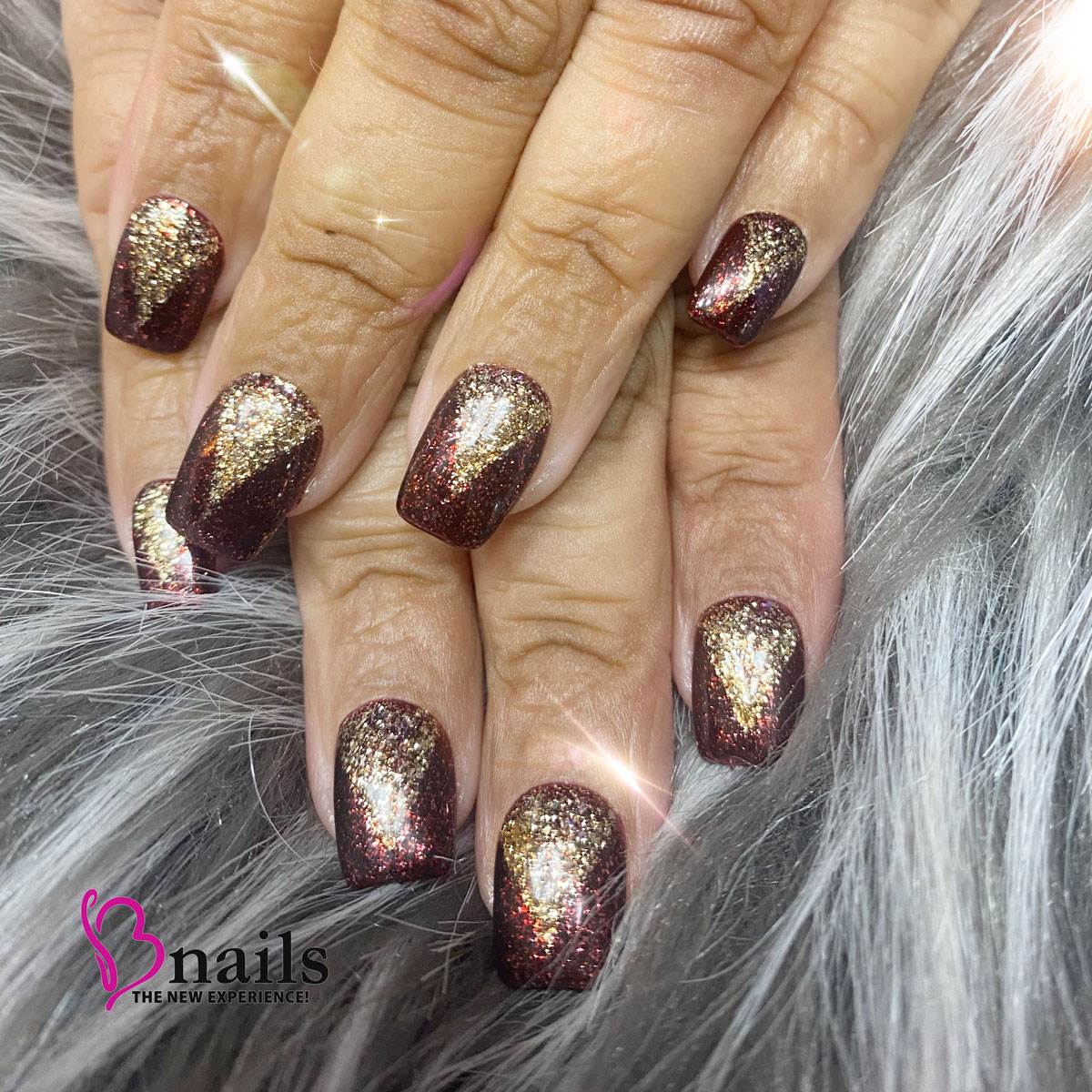 Bnails.com
