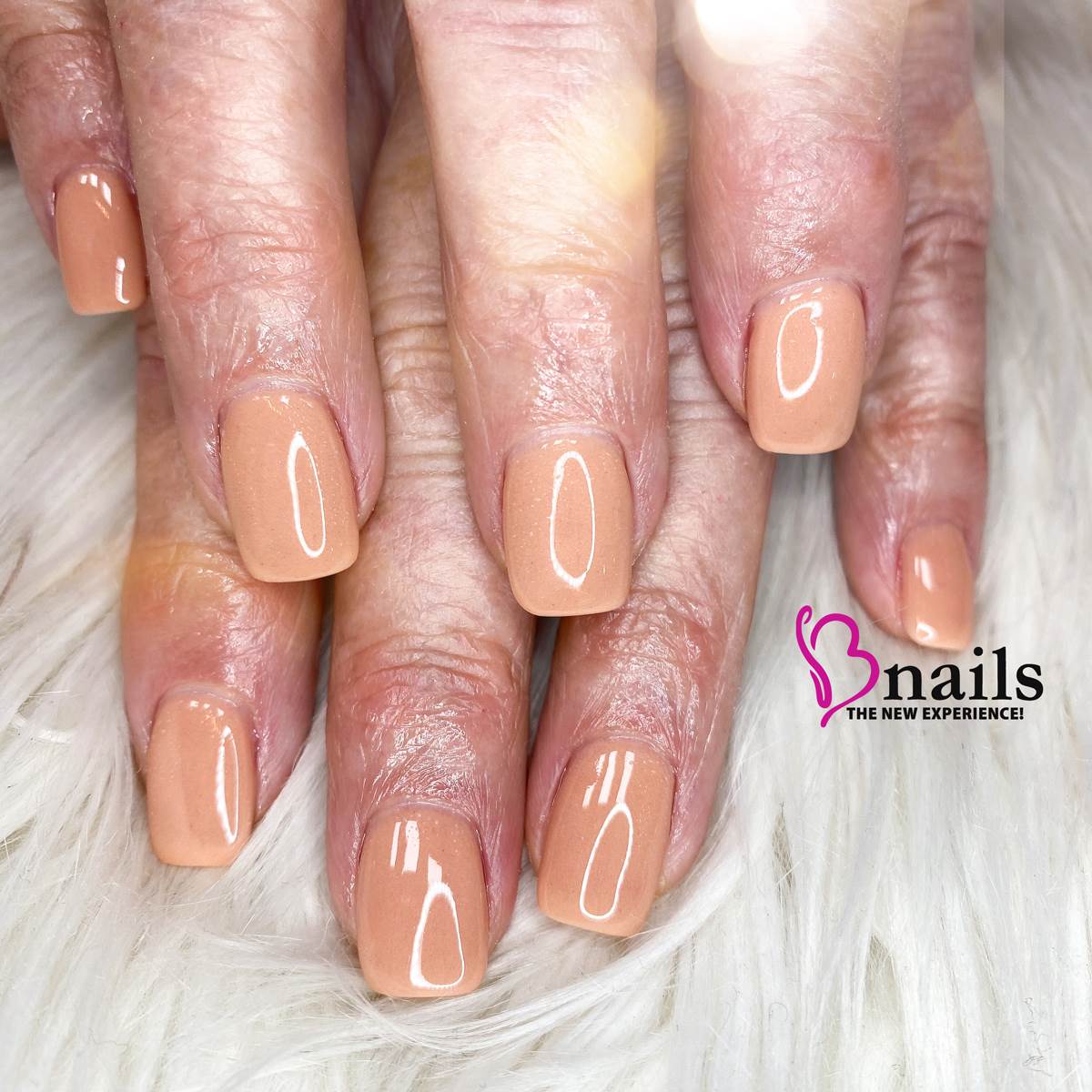 Bnails.com