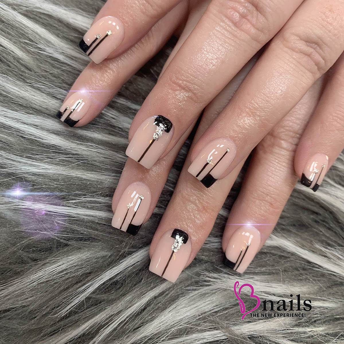 Bnails.com