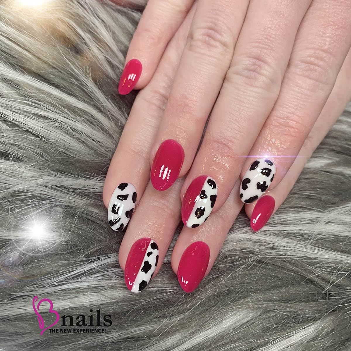 Bnails.com