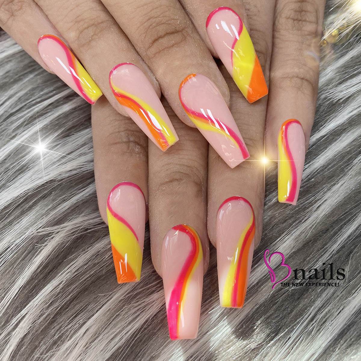 Bnails.com