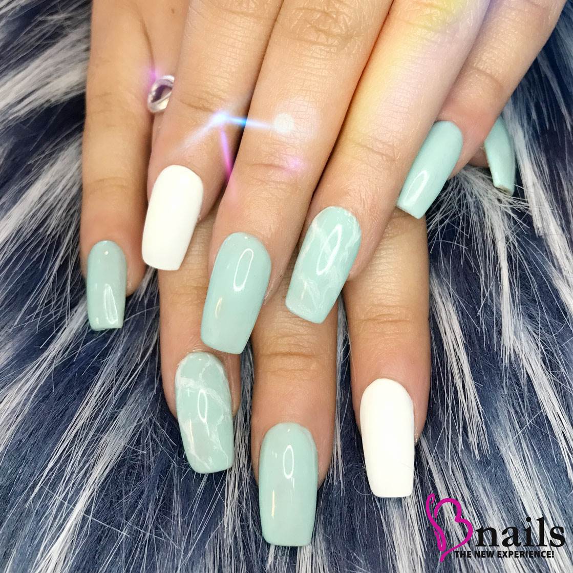 Bnails.com