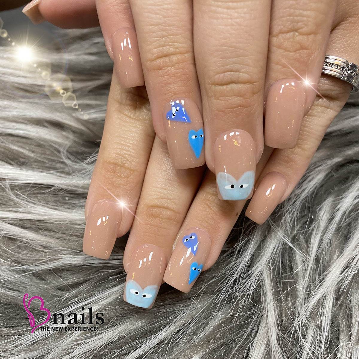 Bnails.com