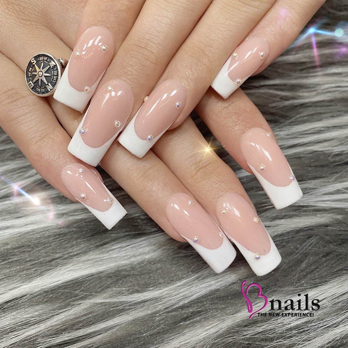 Bnails.com