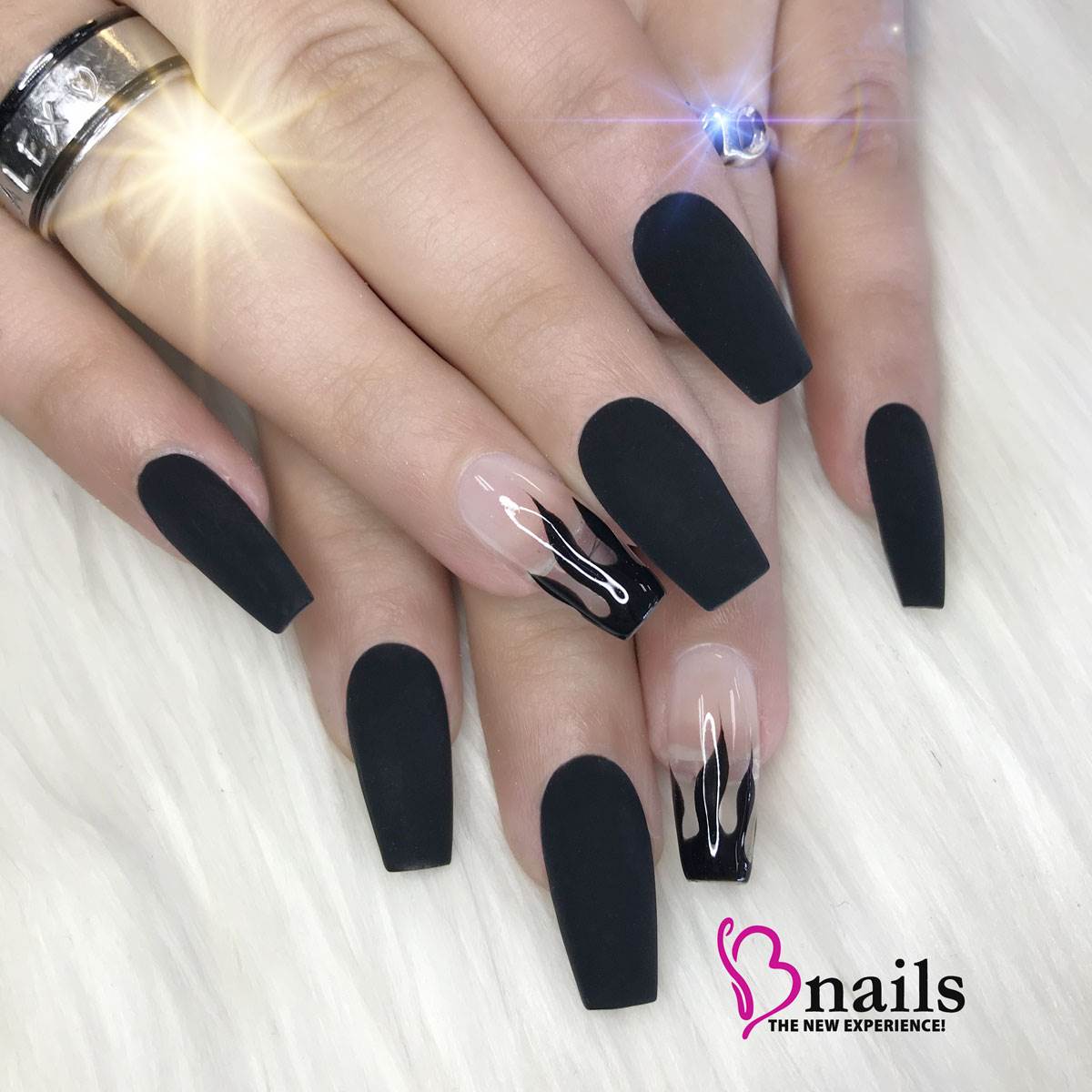 Bnails.Com