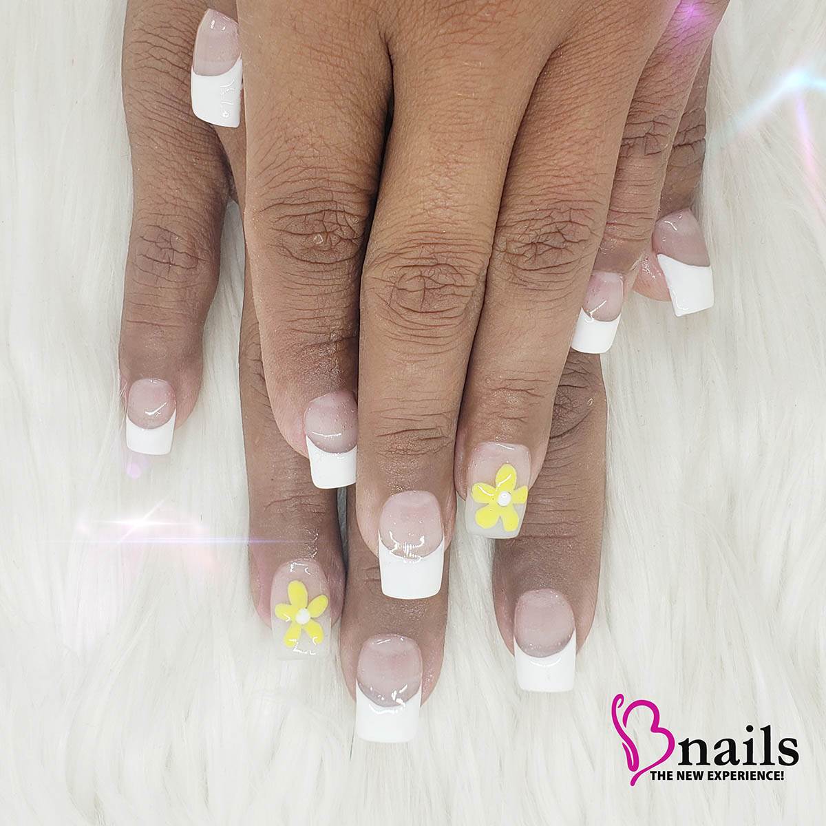 Bnails.com