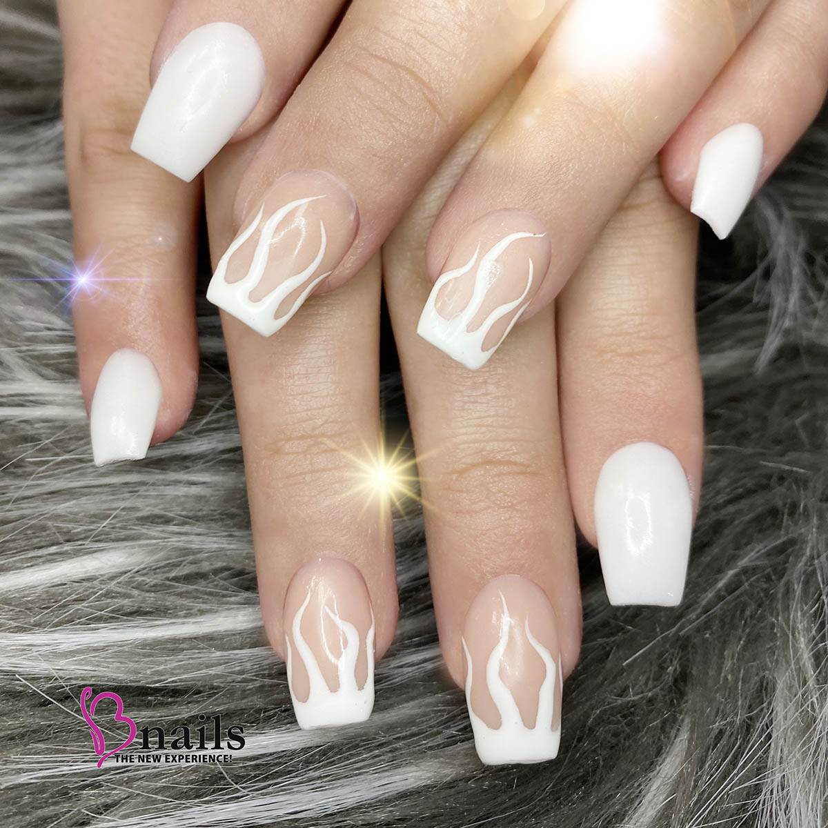 Bnails.com