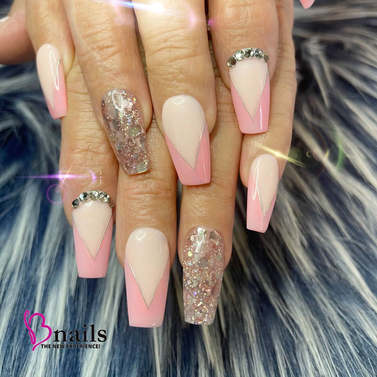 Bnails.com