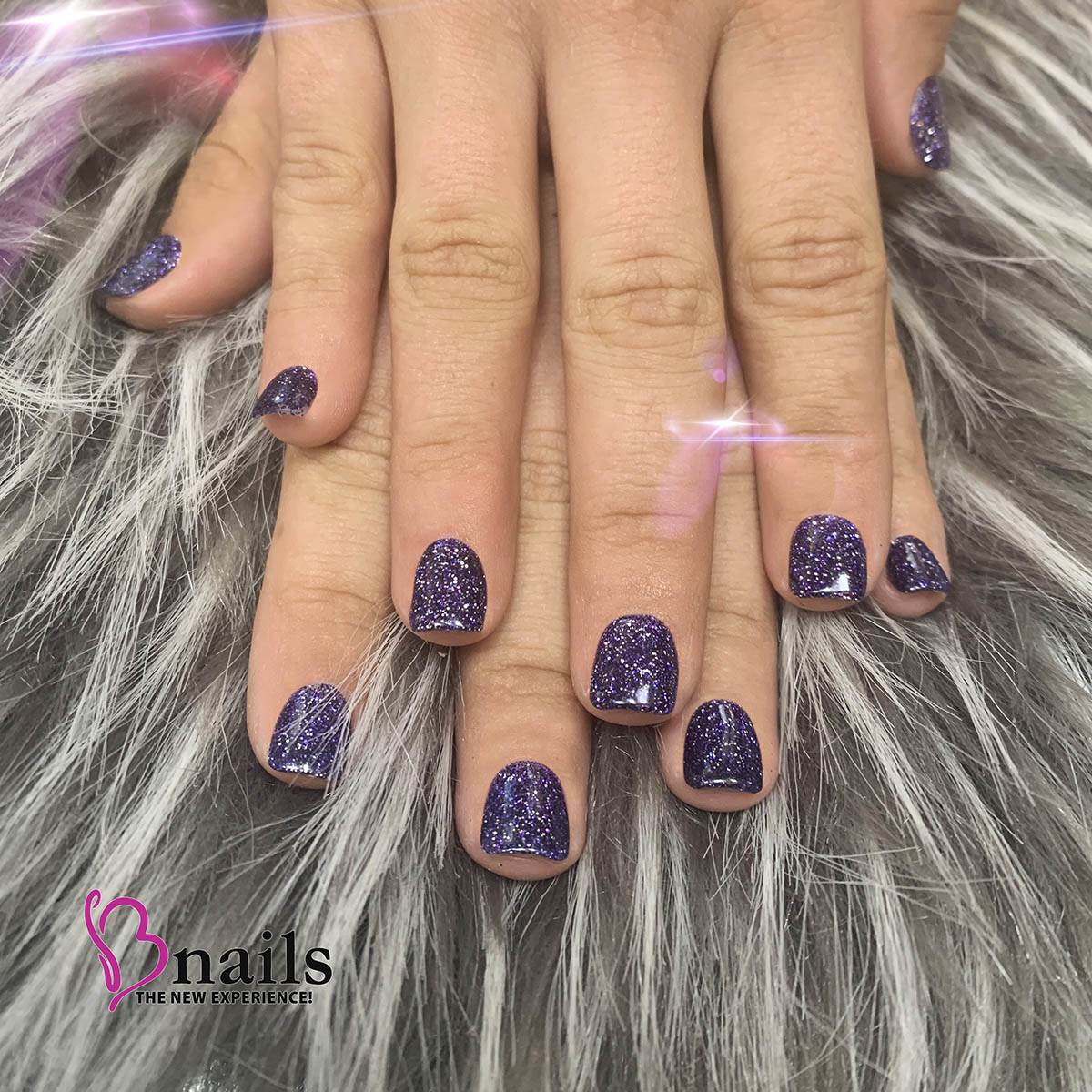 Bnails.com