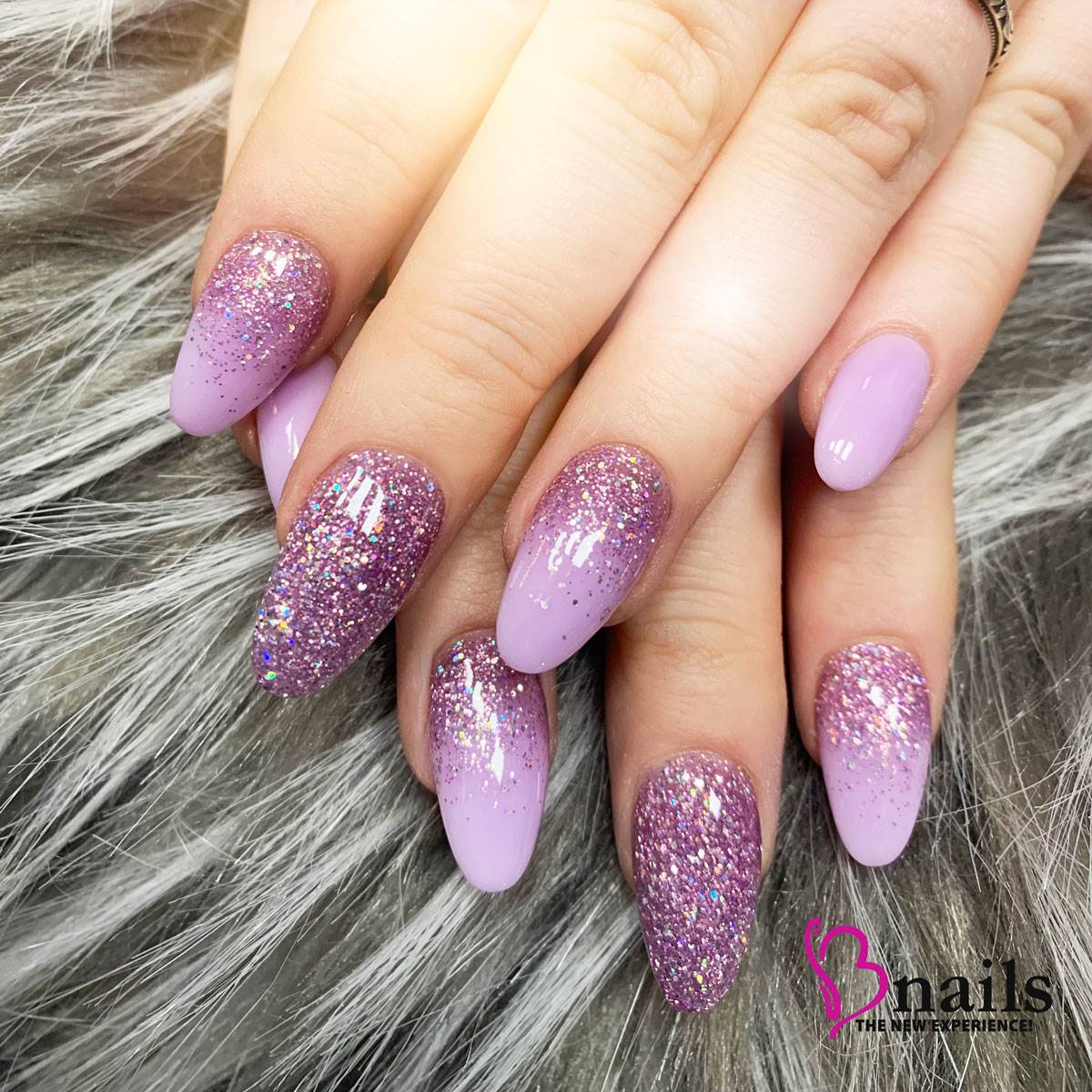 Bnails.com
