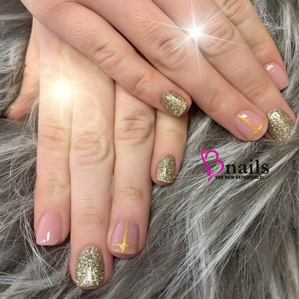 Bnails.com
