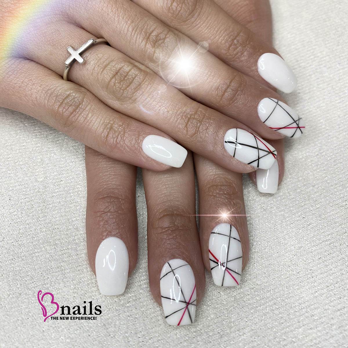 Bnails.com