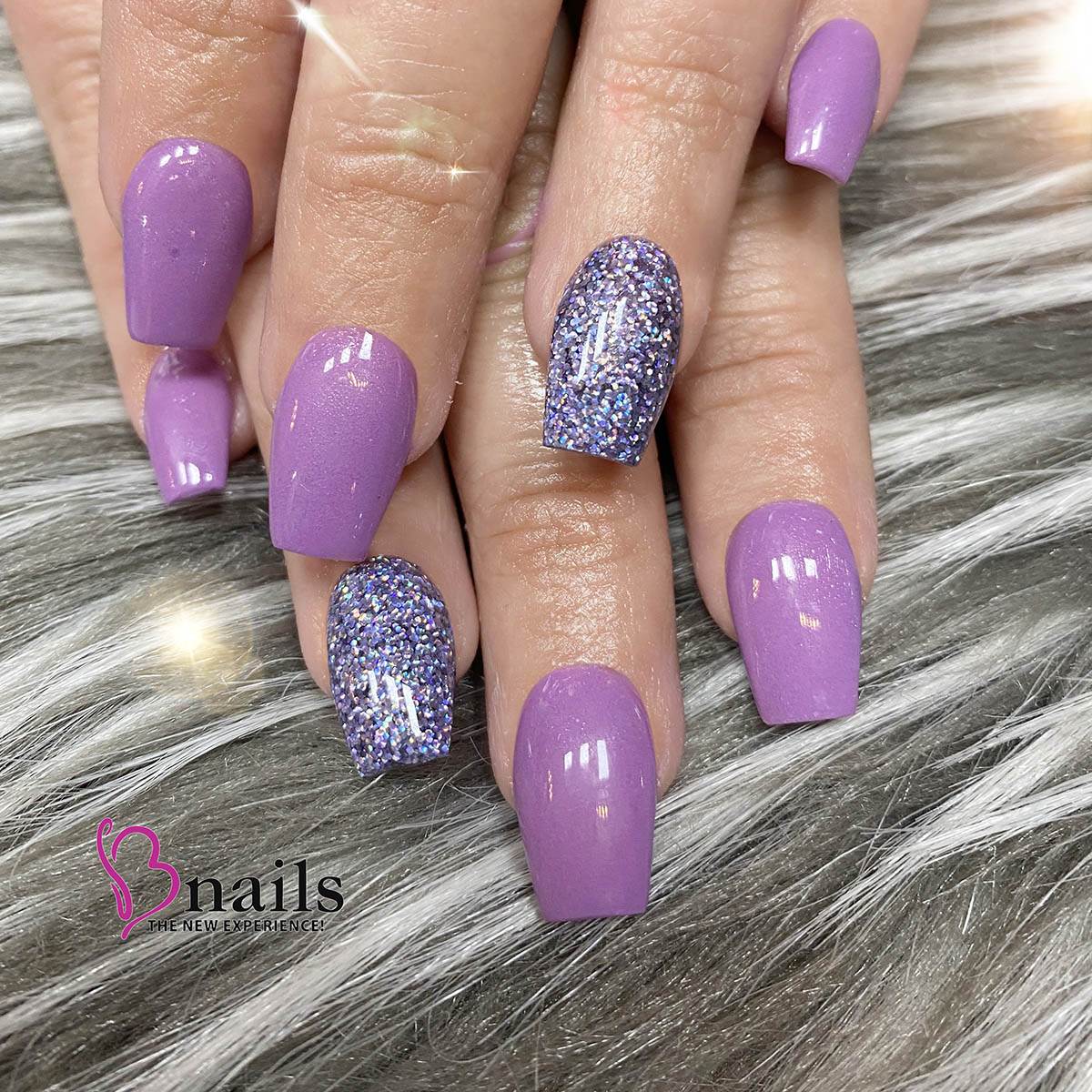 Bnails.com