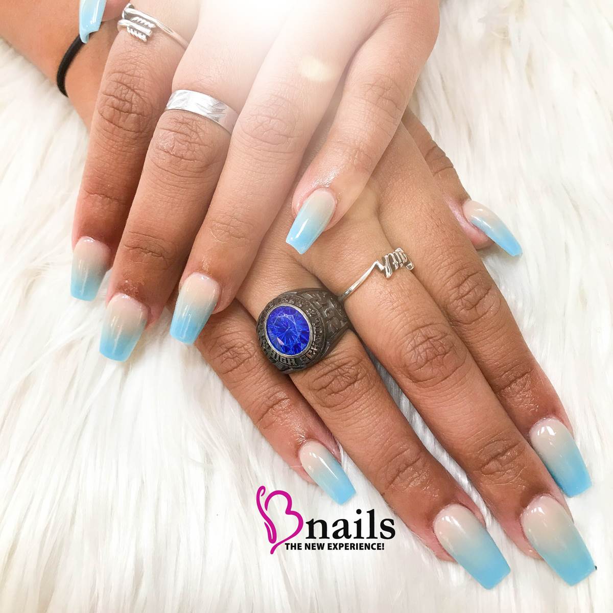 Bnails.com