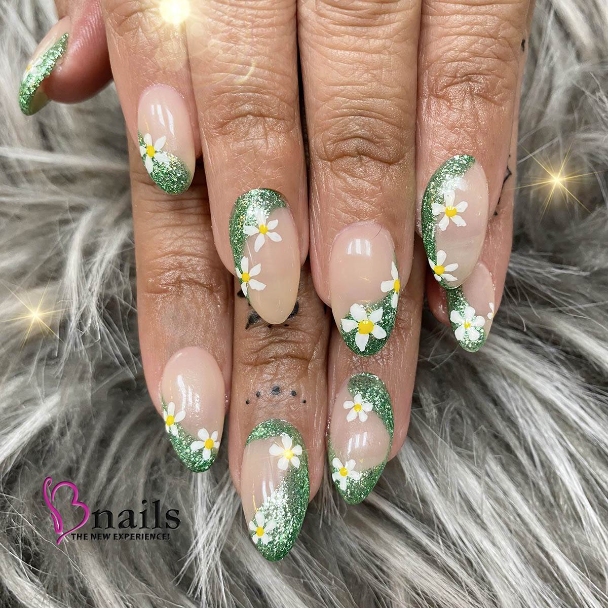 Bnails.com