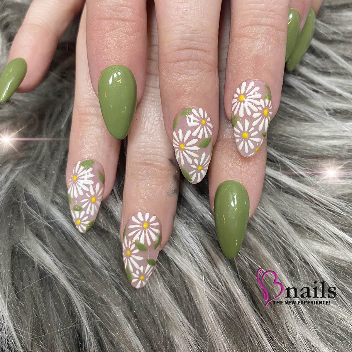 Bnails.com