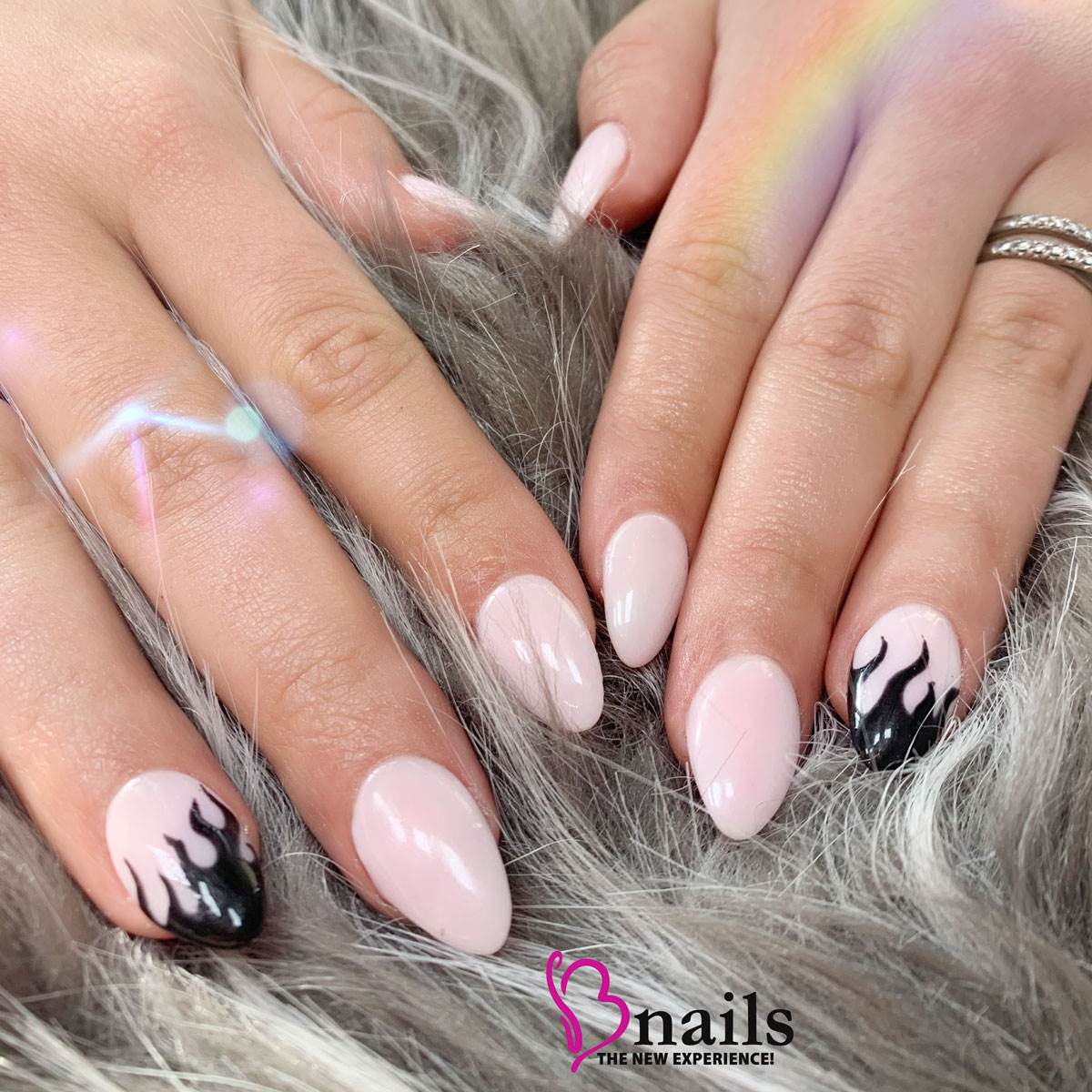 Bnails.com