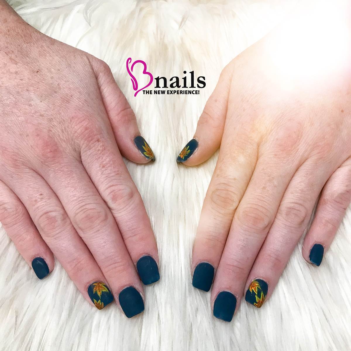 Bnails.com