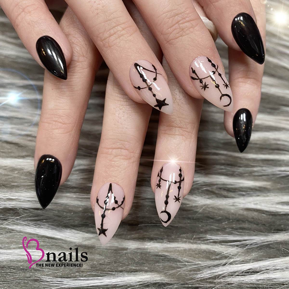 Bnails.com