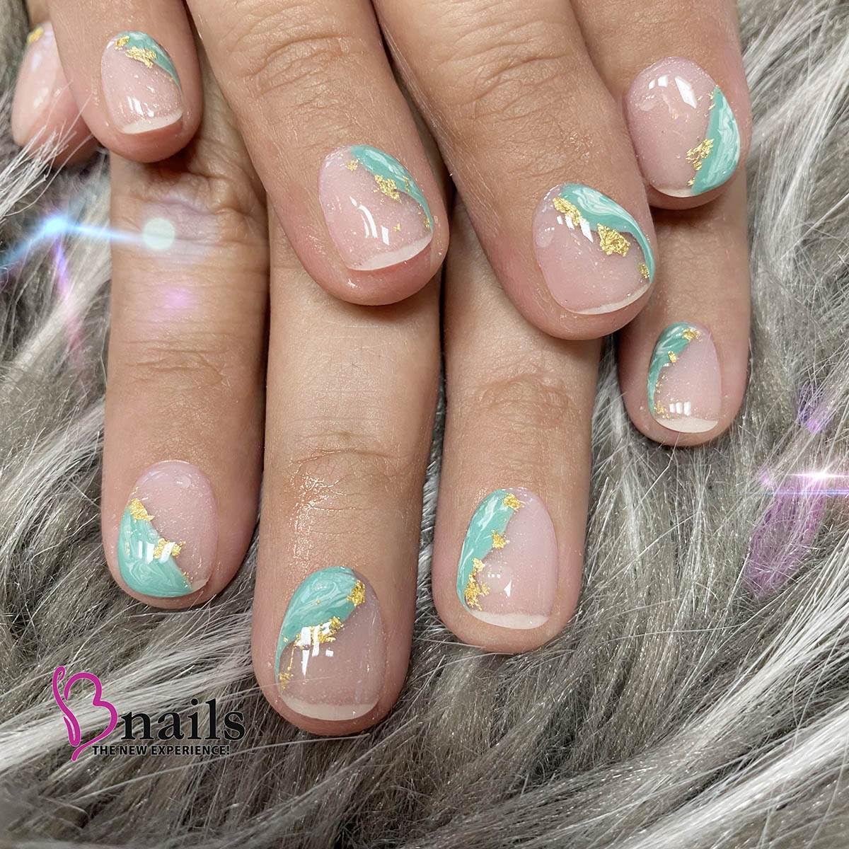 Bnails.com