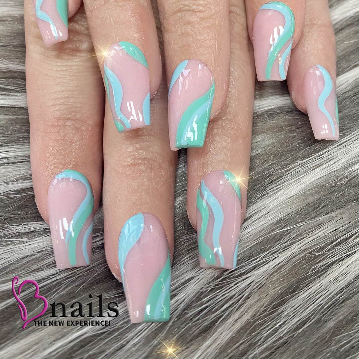 Bnails.com