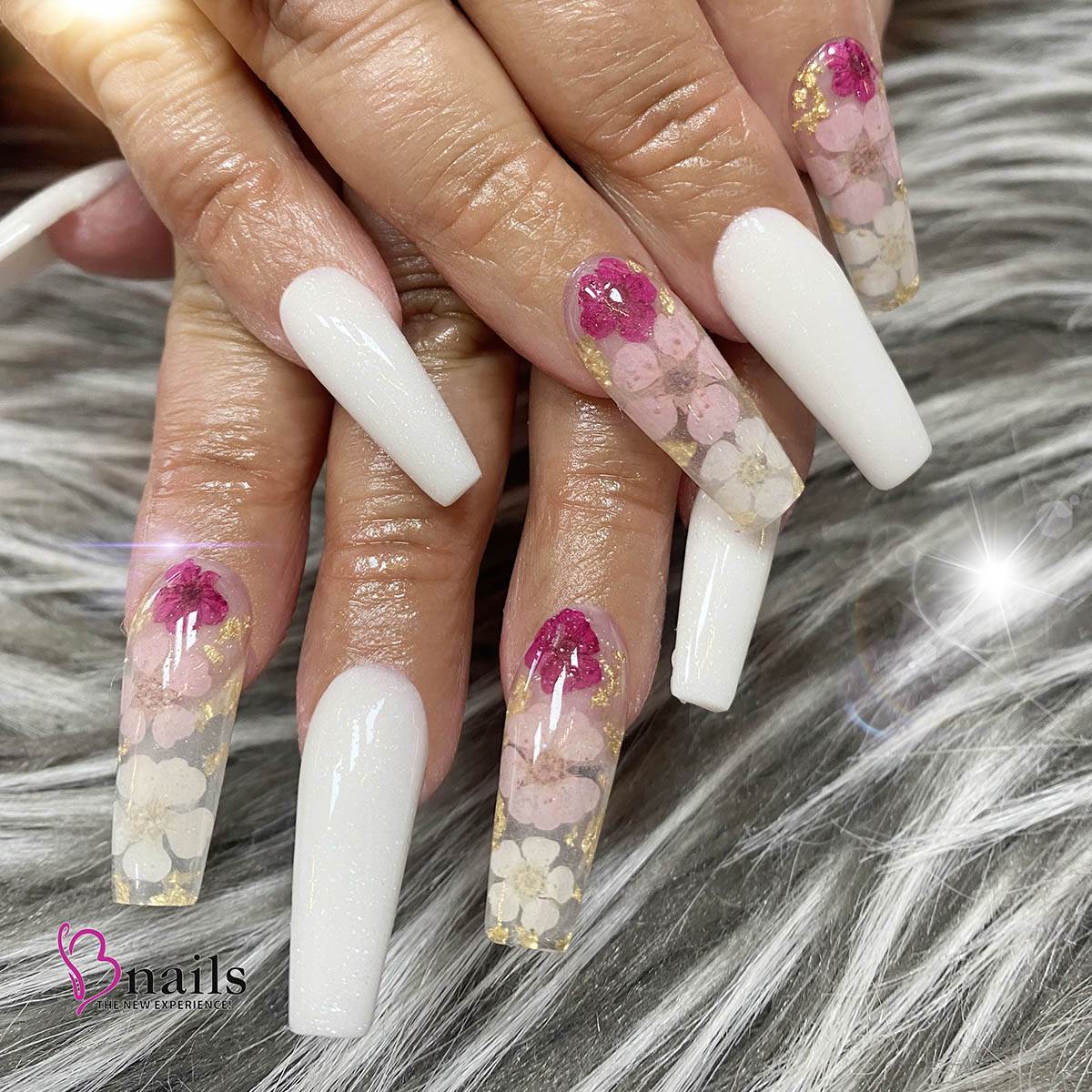 Bnails.com