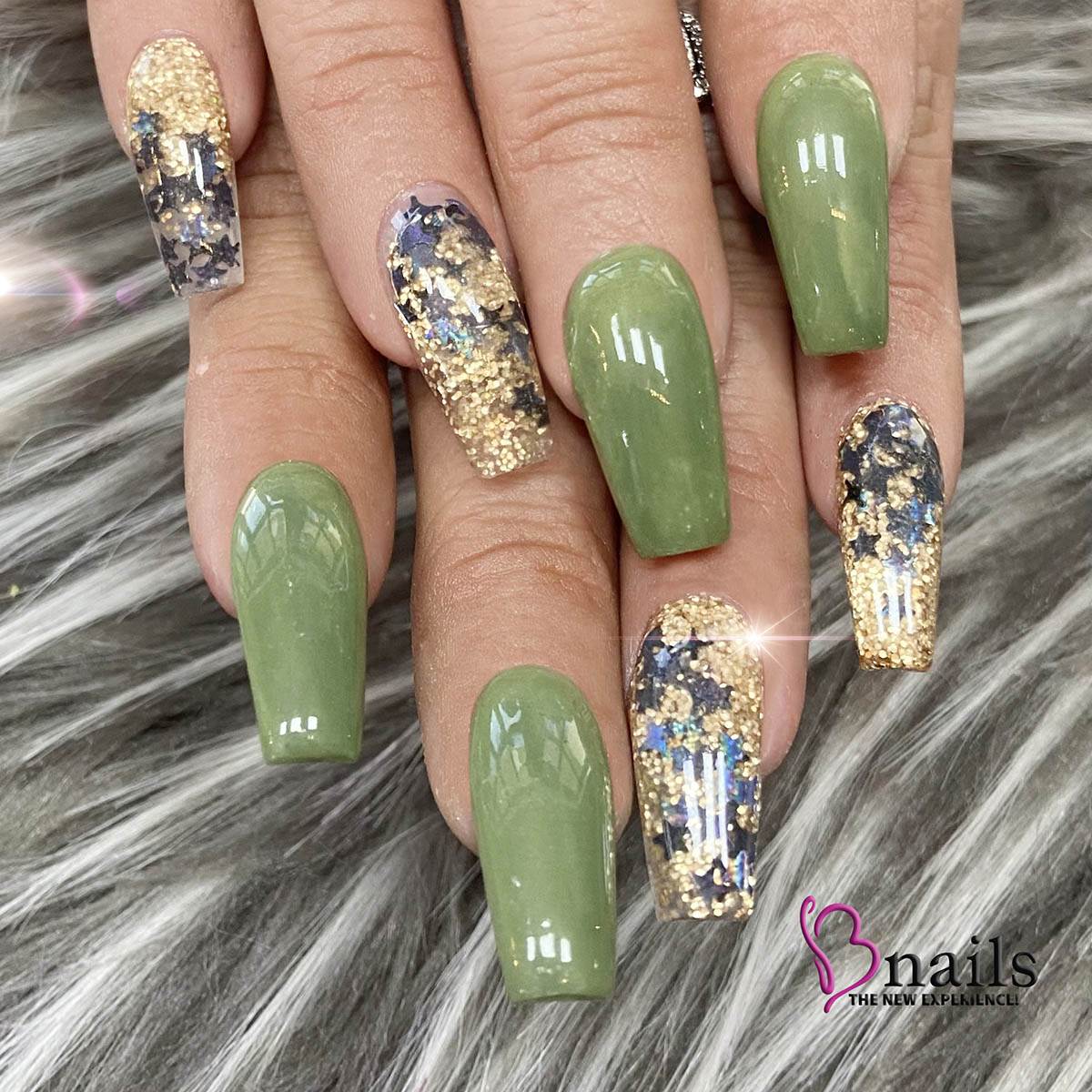 Bnails.com