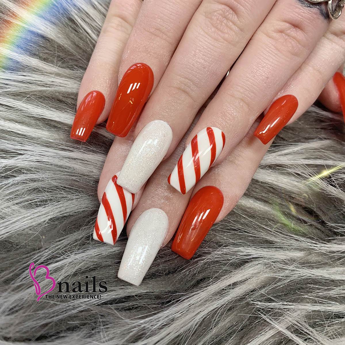 Bnails.com