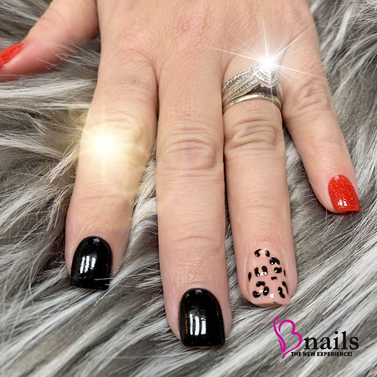 Bnails.com