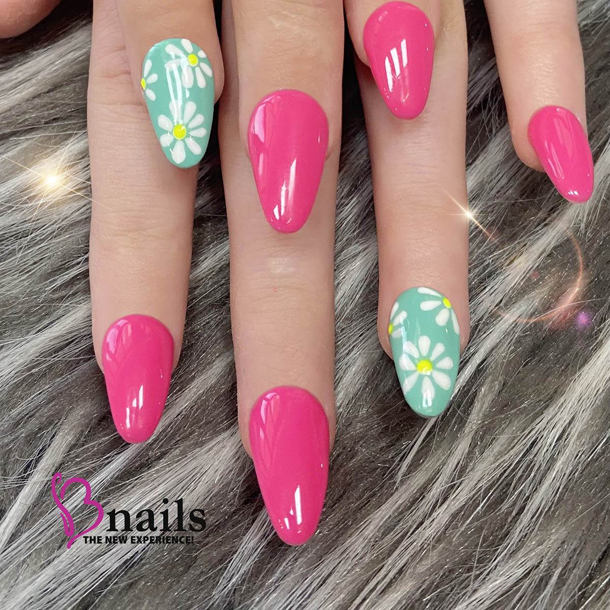Bnails.com