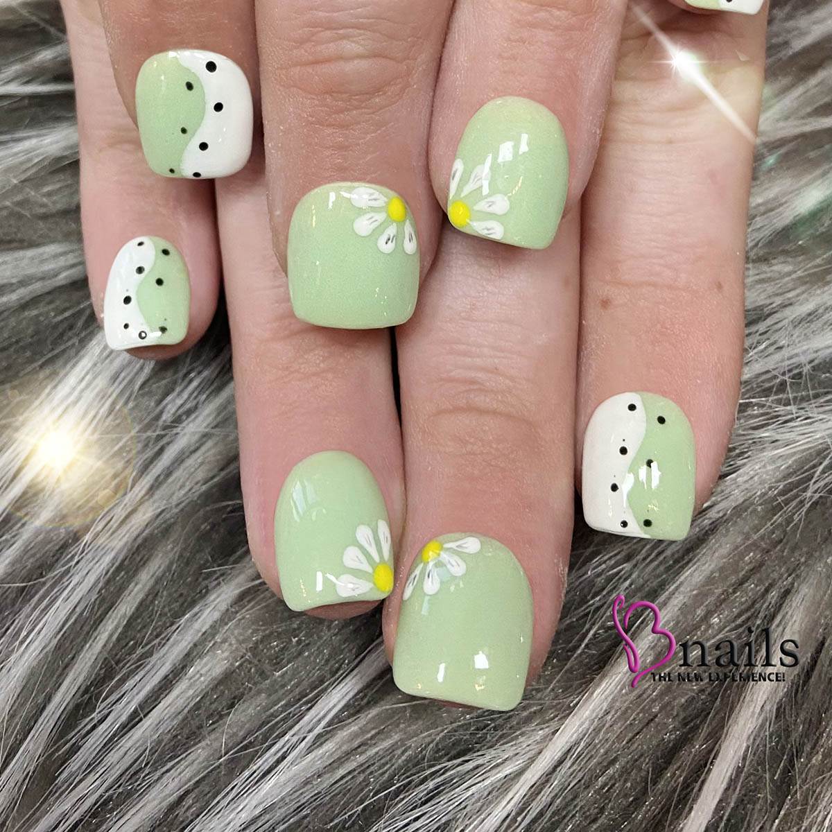 Bnails.com