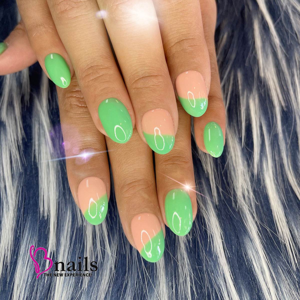 Bnails.com