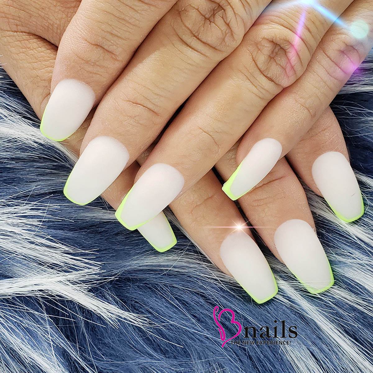 Bnails.com