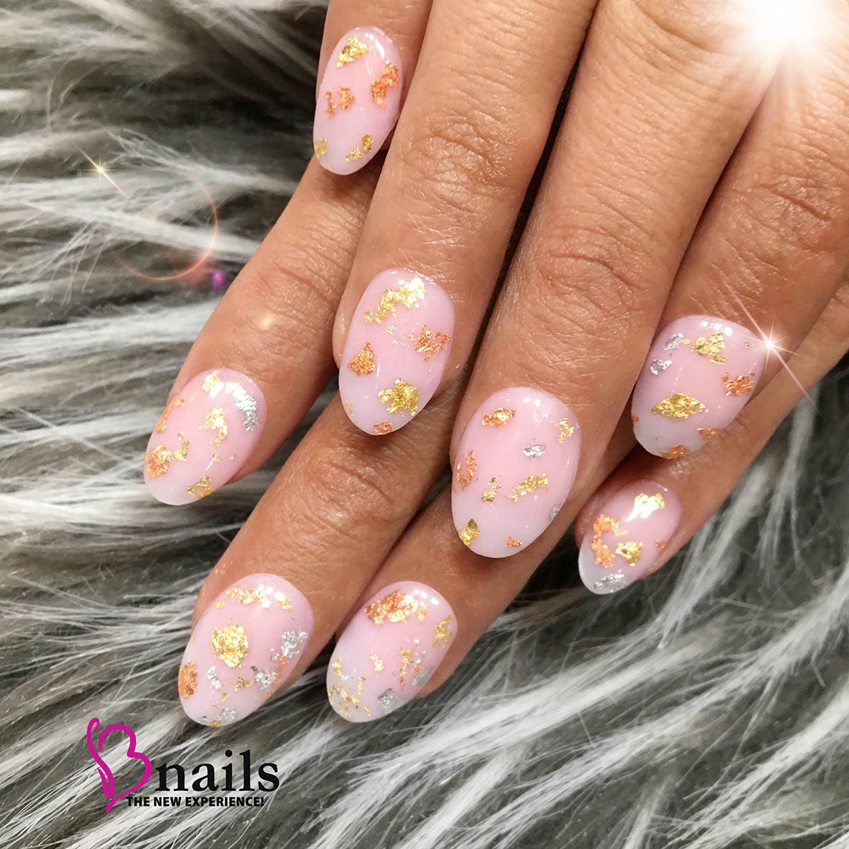 Bnails.com