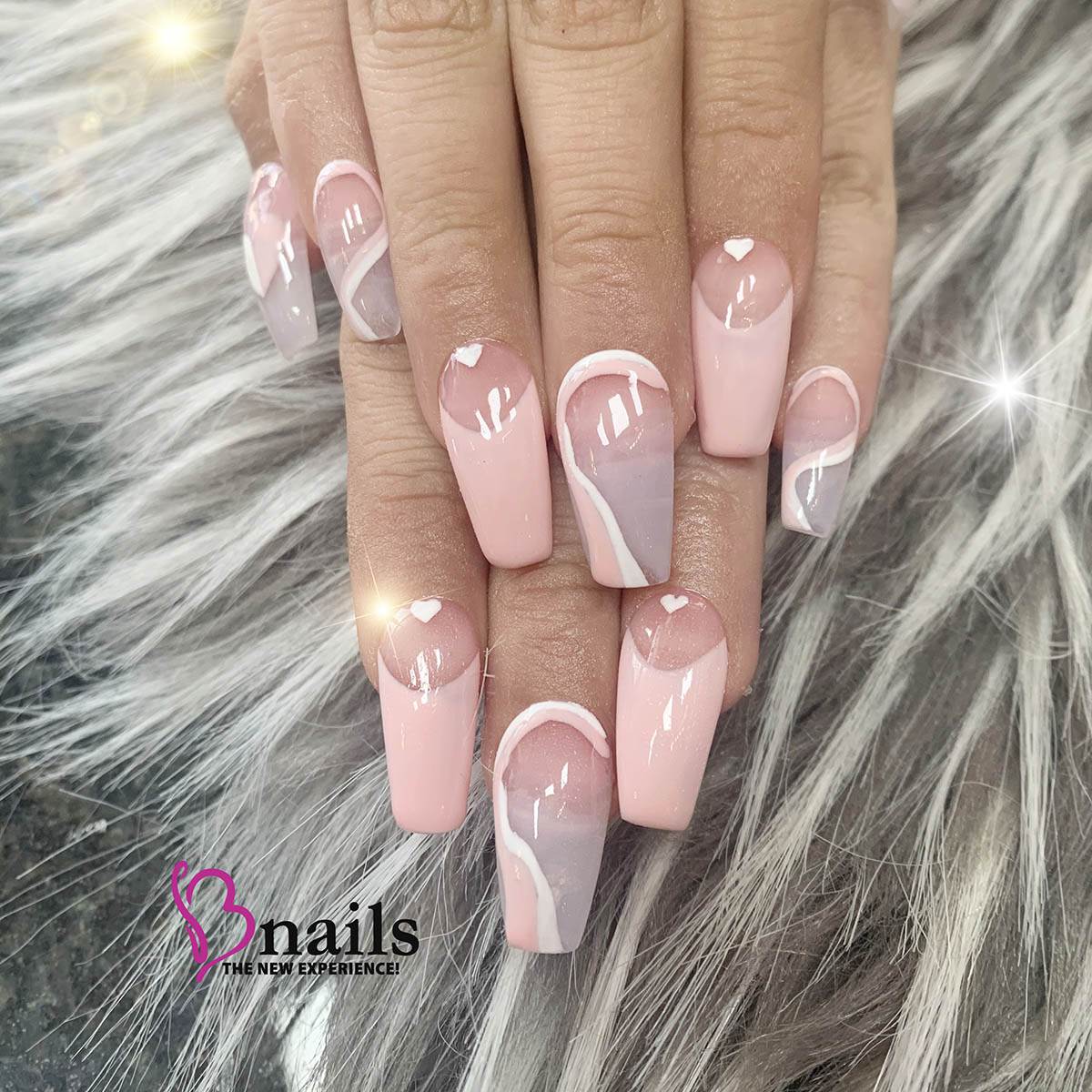 Bnails.com