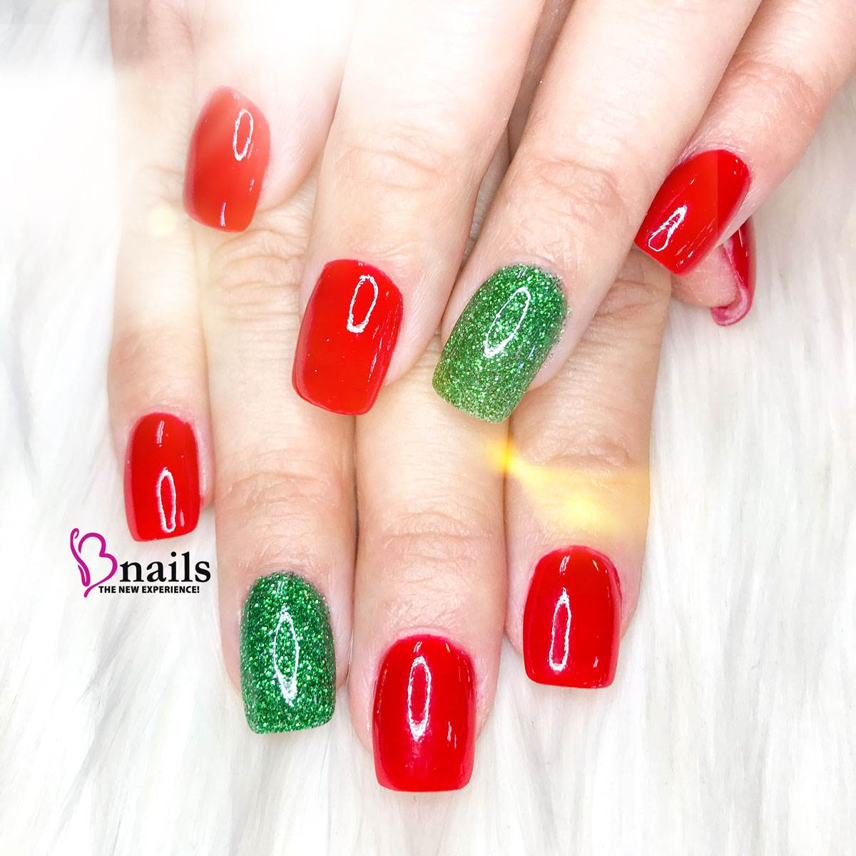 Bnails.com